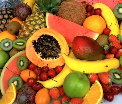 fruit1.jpg (400×341)