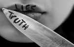 Lies-and-Truth