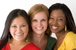 women-smiling-together2